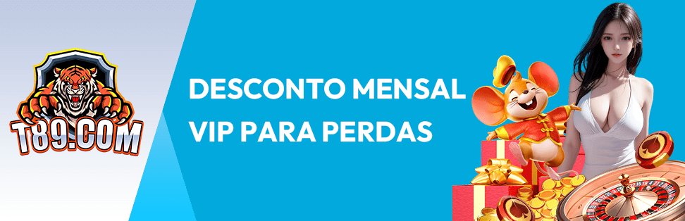 site para assistir futebol ao vivo apostas